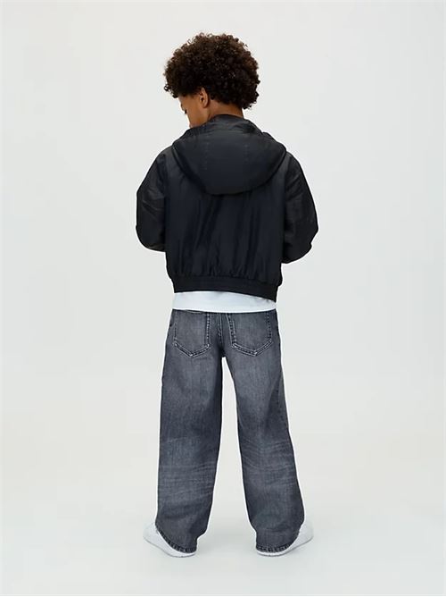  CALVIN KLEIN | IB0IB02568T/BEH